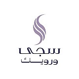 Saja by Warwick Hotel