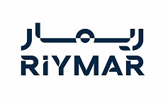 RIYMAR Real Estate Company 