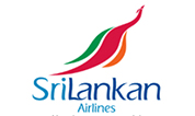 SriLankan Airlines SriLankan Airlines