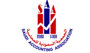 The Saudi Accounting Association