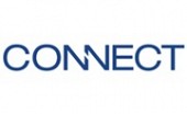 كونكت