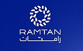 رامتان للمعارض و المؤتمرات