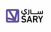 ساري للمعارض والمؤتمرات		