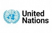 الأمم المتحدة
