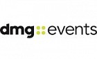 DMG Events