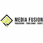 ميديا فيزيون 