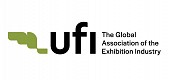 الرابطة العالمية لصناعة المعارض (UFI)