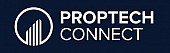 PropTech Connect