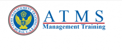 ATMS Management Training