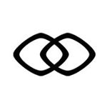 سوفتيل كورنيش الخبر سوفتيل كورنيش الخبر