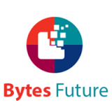 Bytes Future Bytes Future