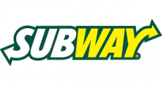 Subway Subway