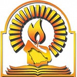 Saudia Private Schools Saudia Private Schools