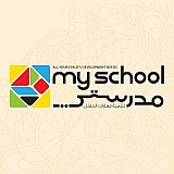 My School My School