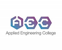 The Technical Trainers College The Technical Trainers College