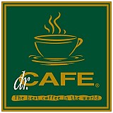 Dr. Cafe Dr. Cafe