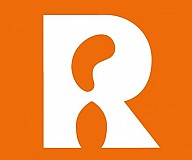 الرفاعي الرفاعي