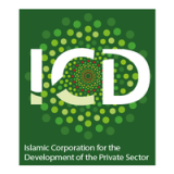 Islamic Corporation For The Development Of The Private Sector Islamic Corporation For The Development Of The Private Sector
