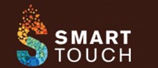 Smart Touch Smart Touch