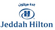 JEDDAH HILTON HOTEL JEDDAH HILTON HOTEL