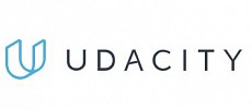 UDACITY UDACITY