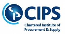 Chartered Institute of Procurement & Supply (CIPS) Chartered Institute of Procurement & Supply (CIPS)