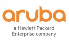 Aruba Networks Aruba Networks