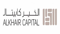 Alkhair Capital Alkhair Capital