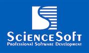 ScienceSoft ScienceSoft