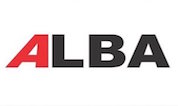 ألبا للصناعات الحديدية ألبا للصناعات الحديدية