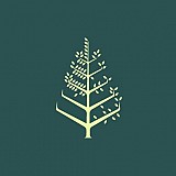 Four Seasons Resort Sharm El Sheikh Four Seasons Resort Sharm El Sheikh