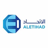 شركة الاتحاد التجاري للتأمين التعاوني شركة الاتحاد التجاري للتأمين التعاوني