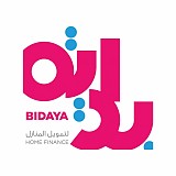 Bidaya Home Finance Bidaya Home Finance