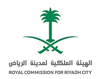 Royal Commission for Riyadh City Royal Commission for Riyadh City