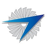 شركة الشرق الأوسط لمحركات الطائرات شركة الشرق الأوسط لمحركات الطائرات