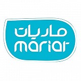 شركة ماريات للتجارة والصناعة شركة ماريات للتجارة والصناعة