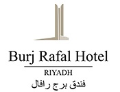 Burj Rafal Riyadh, A Marriott International Hotel Burj Rafal Riyadh, A Marriott International Hotel