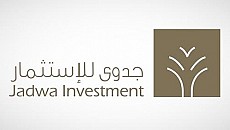 Jadwa Investment Jadwa Investment