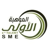 1st Talent 1st Talent