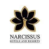 Narcissus Hotel Narcissus Hotel