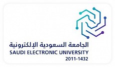 Saudi Electronic University Saudi Electronic University