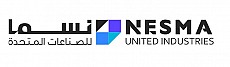 شركة نسما للصناعات المتحـدة المحـدودة شركة نسما للصناعات المتحـدة المحـدودة