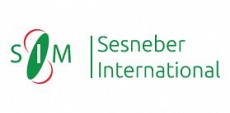 Sesneber International Sesneber International