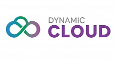 Dynamic Cloud Dynamic Cloud