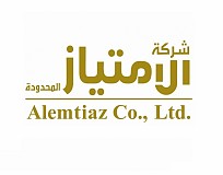 Alemtiaz Ltd Alemtiaz Ltd