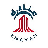 Arabian Medical Products Manufacturing Company (Enayah) Arabian Medical Products Manufacturing Company (Enayah)
