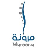 Muroona Spin & Joint Clinic Muroona Spin & Joint Clinic