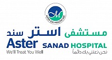 Snad hospital Snad hospital