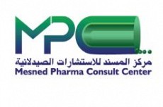 Mesned Pharma Consult Center Mesned Pharma Consult Center