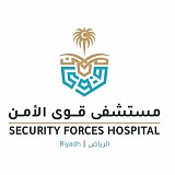 Security Forces Hospital Security Forces Hospital